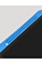 Lcd Blue Digital Drawing Tablet 10 Inch - 4
