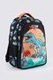 51773 School Bag - 2