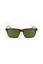 L6017S-240 55 نظارات شمسية للرجال - 2