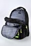 51638 School Bag - 5