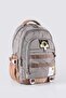 51638 School Bag - 2