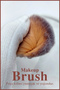 Professional Makeup Brush - 3