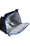 51724 School Bag - 7