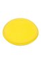 Lampa Special Pasta Polish Sponge 3 pcs 37154 - 2