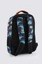 51773 School Bag - 3