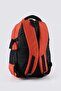 51582 School Bag - 3