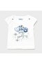 Baby Girl T-Shirt 1081
