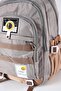 51638 School Bag - 4