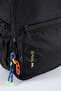 51582 School Bag - 5
