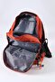 51582 School Bag - 7