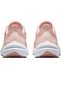 Mujer AIR WINFLO 9 DD8686-600 - 4