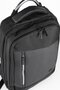 51364 Backpack - 4