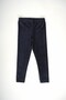 Girl's Elastic Waist Corduroy Tights
