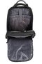 51364 Backpack - 6