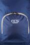 Ççs 51607 Backpack - 4