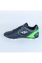 Fashion Shoes 205 Boys' Crampon Shoes - 3