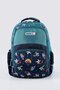 Ççs 51740 School Bag