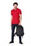 51364 Backpack - 8