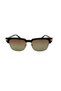 4447 Gb1/E8 55 Unisex Sunglasses - 2