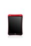 Lcd Red Digital Drawing Tablet 8.5 Inch