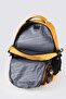 51614 School Bag - 6