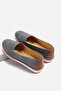 Women's Casual Shoes Laci̇ Kot - 2