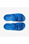 شبشب Victori One Shower Slide للرجال، مناسب للاستحمام - 2