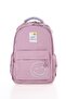 51709 School Bag