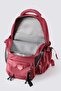 51702 School Bag - 5