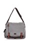 31466 Messenger Bag with Strap