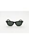 0RB2140 901/58 50 نظارات شمسية للجنسين - 2