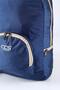 Ççs 51607 Backpack - 5