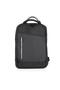 51364 Backpack
