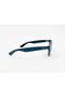 2132660778 55 Unisex Sunglasses - 3
