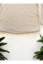 Boy's Thin Soft Textured Long Sleeve T-Shirt - 5