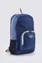 Ççs 51607 Backpack - 2