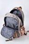 51640 School Bag - 6