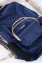Ççs 51607 Backpack - 8