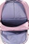 51709 School Bag - 4