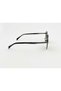 Mu 2327 04 51 Unisex Sunglasses - 3
