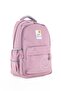 51709 School Bag - 3
