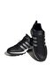 Men's Shoes Outdoor Terrex Daroga Plus H.rdy Hp8634 - 2