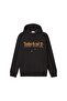 Established 1973 Embroidery Logo Brush B Men's Sweatshirt