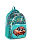 51735 School Bag - 2