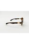 3672 001/83 60 Men's Sunglasses - 3