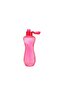 Titiz Waterfresh Bottle 500 ml - 8