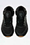 4W Floatzig 1 Men's Sneaker Shoes Black - 4