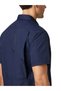 Men's Outdoor Short Sleeve Shirt Ao0647 Silver Ridge 2.0 Short Sleeve Shirt 1838881464 - 7