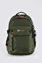 51622 School Bag