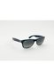 2132605371 55 Unisex Sunglasses